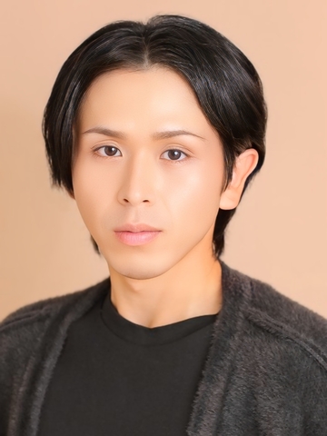 出張ホスト八雲 拓翔のパネル写真0