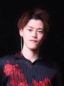 出張ホスト城之内 瀬戸