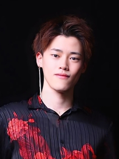 出張ホスト城之内 瀬戸