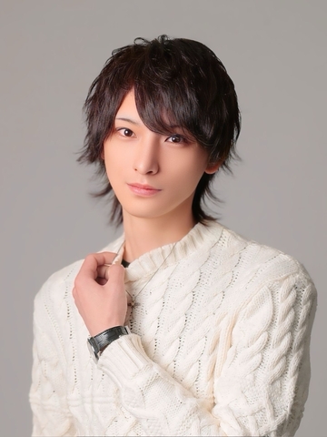 出張ホスト中川 拓海のパネル写真0