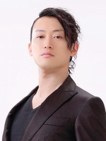 出張ホスト天乃川 愛琉