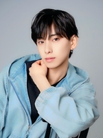 出張ホスト矢村 脩利