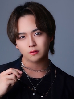 新人出張ホスト ひょん くん