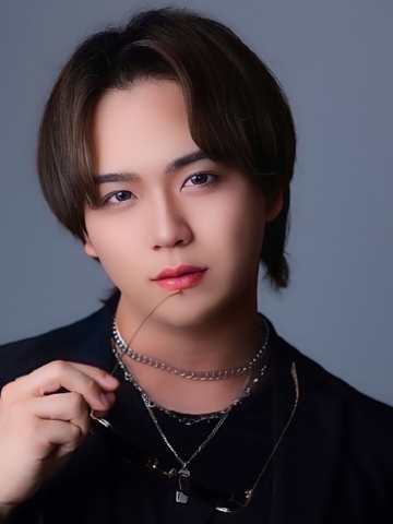 出張ホストひょん くんのパネル写真0