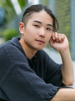 出張ホスト秋瀬 或