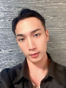 出張ホスト山本 遥斗