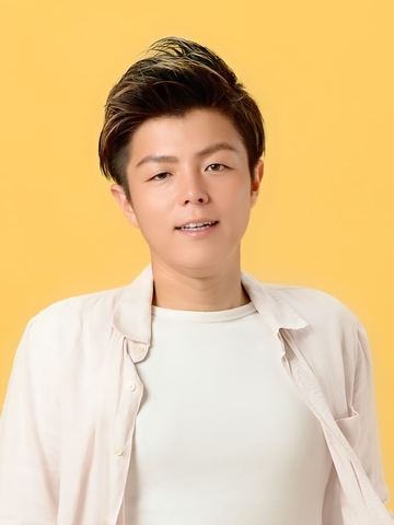 出張ホスト原島 優聖のパネル写真2