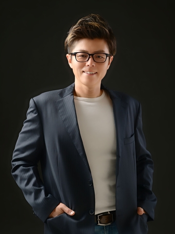 出張ホスト原島 優聖のパネル写真4