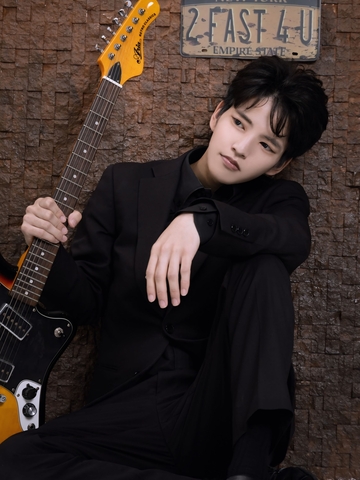 出張ホスト豊田 奏汰のパネル写真0