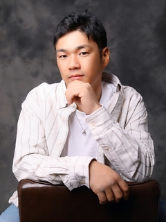 新人出張ホスト 齋藤 光