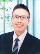 出張ホスト成宮 泰伸