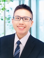 出張ホスト成宮 泰伸