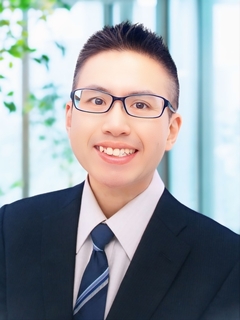 新人出張ホスト 成宮 泰伸