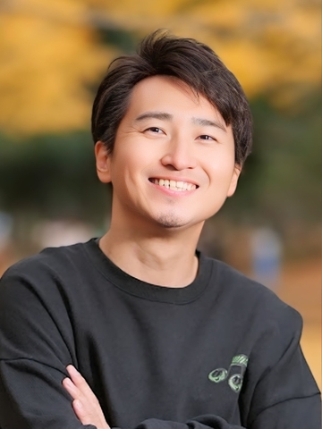 出張ホスト藤城 蓮のパネル写真0