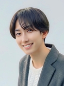 出張ホスト水篠 旬