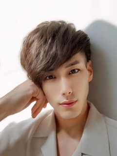 出張ホスト水篠 旬