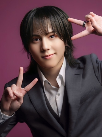 出張ホスト帝 白のパネル写真0