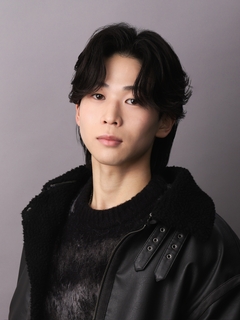 出張ホスト皇 透真