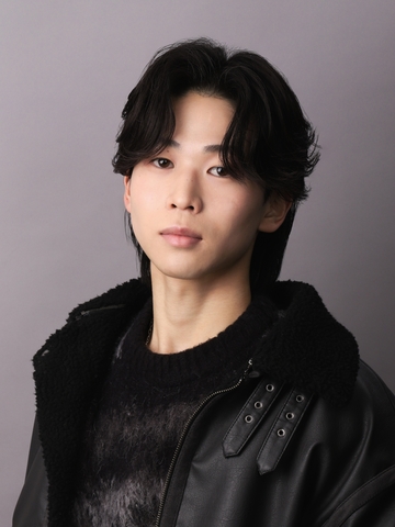 出張ホスト皇 透真のパネル写真0