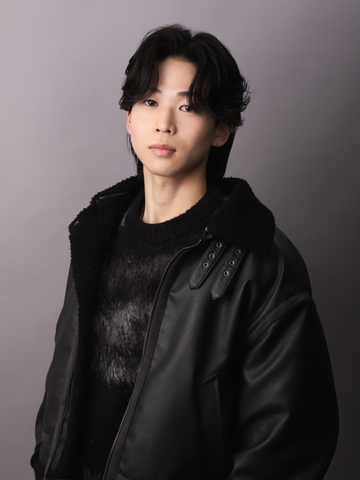 出張ホスト皇 透真のパネル写真1