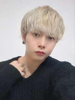 新人出張ホスト いちご 竜