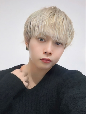 出張ホストいちご 竜のパネル写真0