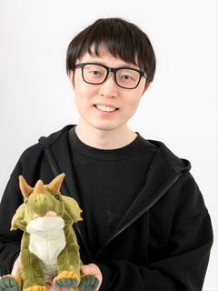 新人出張ホスト 小鳥遊 海音