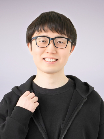 出張ホスト小鳥遊 海音のパネル写真2