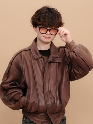 出張ホスト白鳥 晴人のパネル写真1