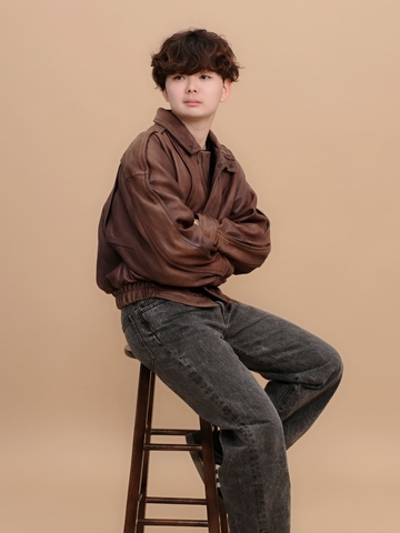 出張ホスト白鳥 晴人のパネル写真2