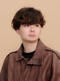 出張ホスト白鳥 晴人