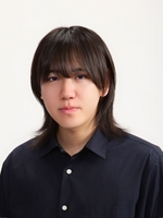 出張ホスト一ノ瀬 ハル