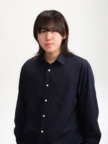 出張ホスト一ノ瀬 ハルのパネル写真1