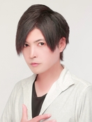 出張ホスト霧生 蘭