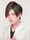 出張ホスト霧生 蘭