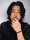 出張ホスト池上 拓哉
