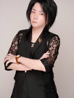 出張ホスト松岡 秀人